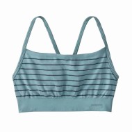Women's Active Mesh Bra
