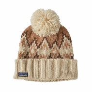 Snowbelle Beanie