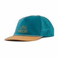 Snowfarer Cap