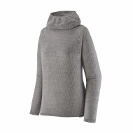 Women's Capilene® Air Hoody