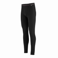 Men's Capilene Air Bottoms