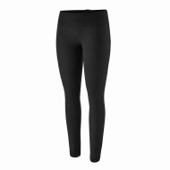 Women's Capilene® Air Bottoms