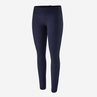 Women's Capilene Air Bottoms
