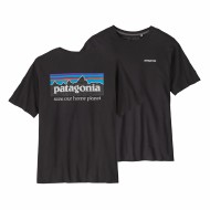Men's P-6 Mission Organic T-Shirt