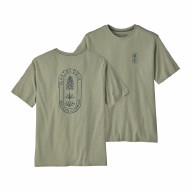 Men's Clean Climb Trade Responsibili-Tee®