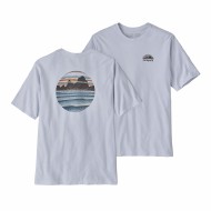 Men's Skyline Stencil Responsibili-Tee®