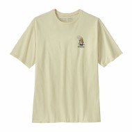 Men's 50 Year Responsibili-Tee®