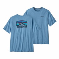 Men's Fitz Roy Horizons Responsibili-Tee®