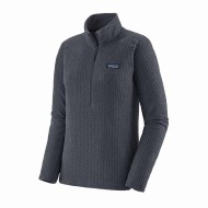 Women's R1® Air Full-Zip Hoody