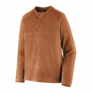 Men's R1® Air Henley