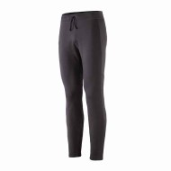 Men's R1® Daily Bottoms