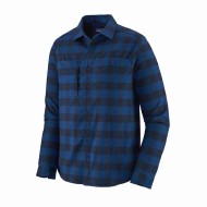 Men's Canyonite Flannel Shirt