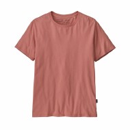 Regenerative Organic Certified™ Cotton Lightweight Tee