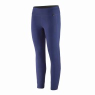 Women's Capilene Midweight Bottoms