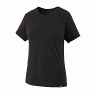 Women's Capilene Cool Daily Shirt