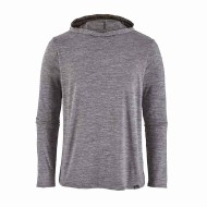 Men's Capilene Cool Daily Hoody