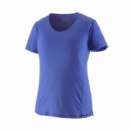 Women's Capilene Cool Lightweight Shirt