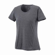 Women's Capilene Cool Lightweight Shirt