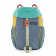 Kids' Refugito Day Pack 12L