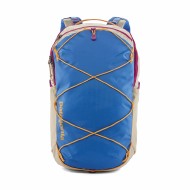 Refugio Day Pack 30L