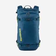Descensionist Pack 40L