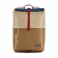 Fieldsmith Roll Top Pack 30L