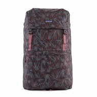 Fieldsmith Lid Pack 28L