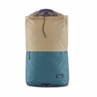 Fieldsmith Linked Pack 25L
