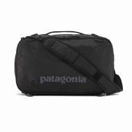 Black Hole® Mini MLC 30L