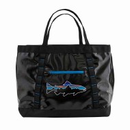Black Hole Gear Tote 61L