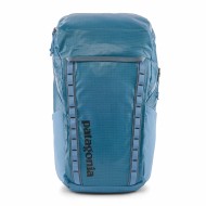 Black Hole Pack 32L