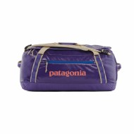 Cra-wallonieShops, Patagonia Toiletry Bags for Men