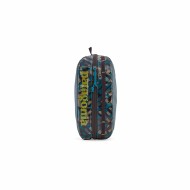 Black Hole® Cube - Medium 6L