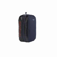 Black Hole® Cube - Large 10L