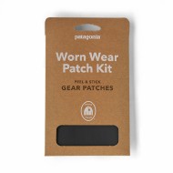 Worn Wear Patch Kit