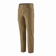 Men's Quandary Pants - Regular