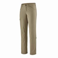 Women's Quandary Pants - Regular