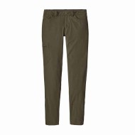 Women's Skyline Traveler Pants - Regular