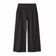Women's Kamala Cropped Pants