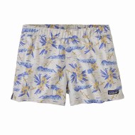 Women's Barely Baggies™ Shorts - 2½"