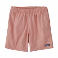 Men's Funhoggers Cotton Shorts - 6"
