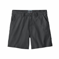 Men's Regenerative Organic Certified™ Cotton Stand Up® Shorts - 7"