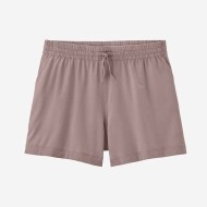 Women's Fleetwith Shorts