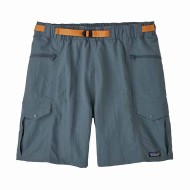 Men's Outdoor Everyday Shorts -7"