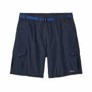 Men's Outdoor Everyday Shorts - 7"