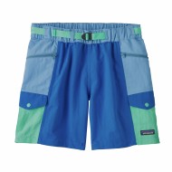 Women's Outdoor Everyday Shorts - 4"