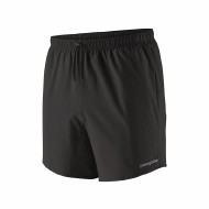 Men's Trailfarer Shorts - 6"