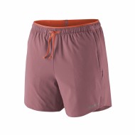 Women's Multi Trails Shorts - 5½"