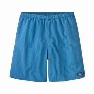 Patagonia on sale baggies 7in