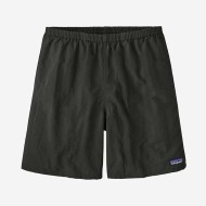 Patagonia on sale baggies longs